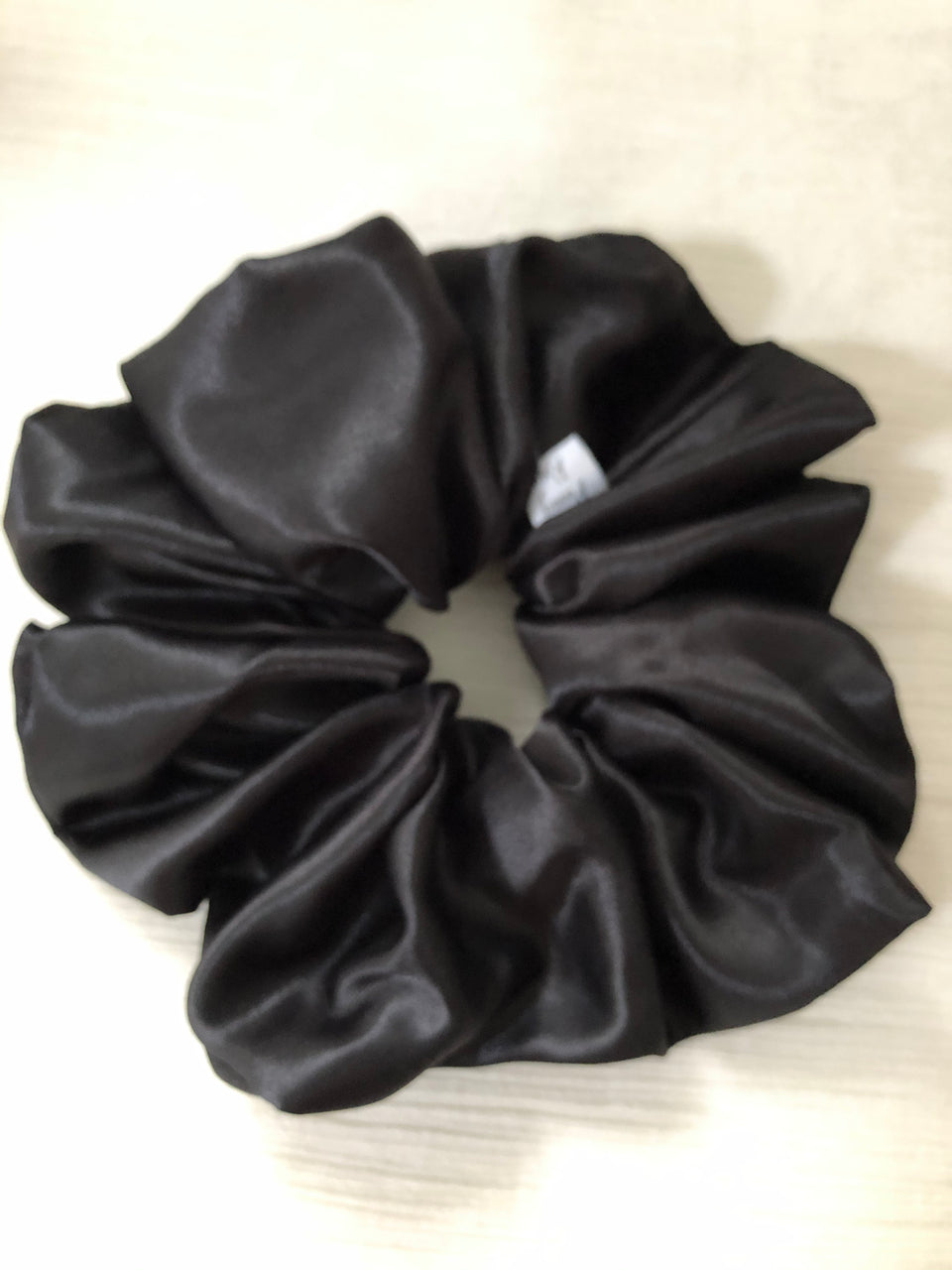 Bindi - Oversized Scrunchie