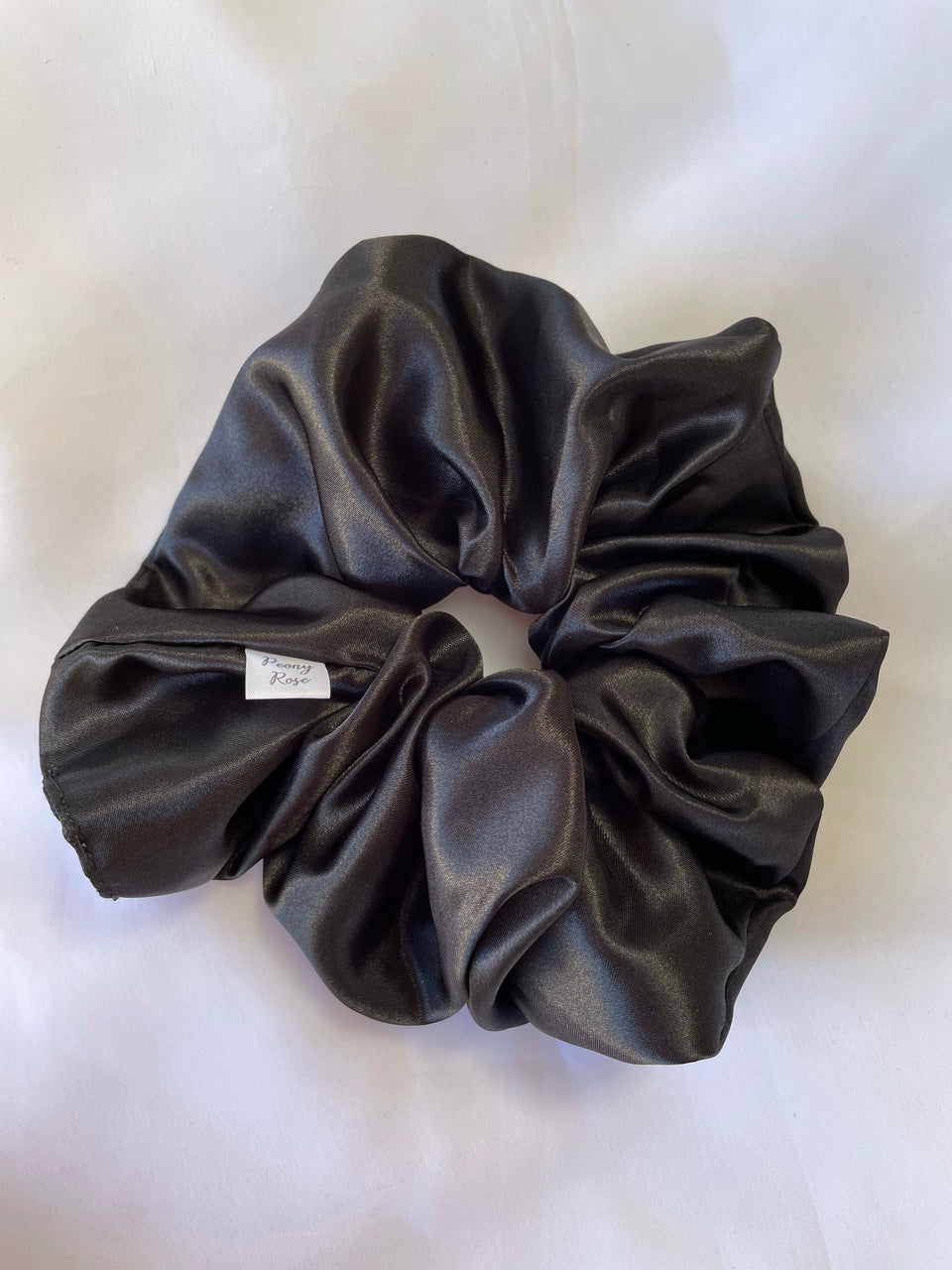 Bindi - Oversized Scrunchie